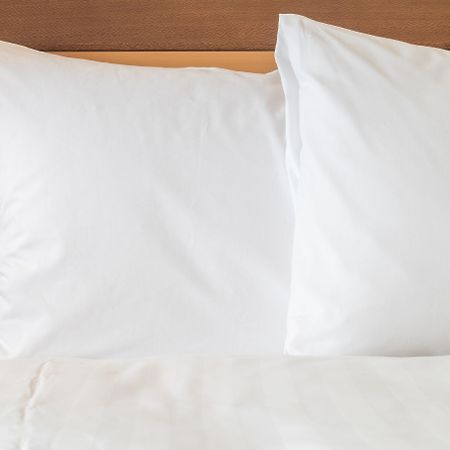 Staybridge Suites - Hillsboro North By Ihg Luaran gambar